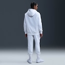 Blusão Masculino Nike Club Fleece - Foto 5