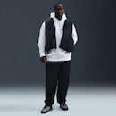 Blusão Masculino Nike Club Fleece - Foto 9