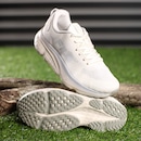 Tênis Fila Maxximus - Feminino - Foto 10