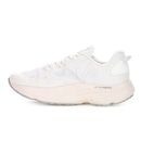 Tênis Fila Maxximus - Feminino - Foto 2