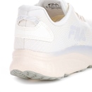 Tênis Fila Maxximus - Feminino - Foto 6