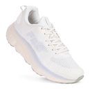 Tênis Fila Maxximus - Feminino - Foto 7