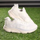 Tênis Fila Maxximus - Feminino - Foto 8