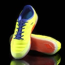 Chuteira Futsal Umbro Br Billy - Masculino - Foto 10