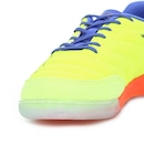 Chuteira Futsal Umbro Br Billy - Masculino - Foto 6
