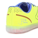 Chuteira Futsal Umbro Br Billy - Masculino - Foto 7
