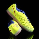 Chuteira Futsal Umbro Br Billy - Masculino - Foto 9