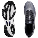 Tênis Mizuno Wave Stratos 3 - Unissex - Foto 6