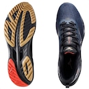 Tênis Mizuno Wave Stratos 3 - Unissex - Foto 6