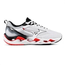 Tênis Mizuno Wave Stratos 3 Masculino - Foto 1