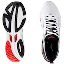 Tênis Mizuno Wave Stratos 3 Masculino - Foto 6