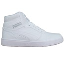 Tênis Puma Rebound V6 BDP Masculino - Foto 1