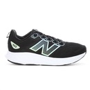 Tênis New Balance 460 - Masculino - Foto 1