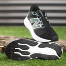 Tênis New Balance 460 - Masculino - Foto 10