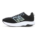 Tênis New Balance 460 - Masculino - Foto 2