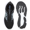 Tênis New Balance 460 - Masculino - Foto 4