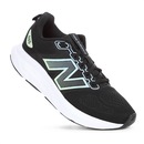 Tênis New Balance 460 - Masculino - Foto 5