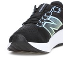 Tênis New Balance 460 - Masculino - Foto 6