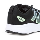 Tênis New Balance 460 - Masculino - Foto 7