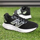 Tênis New Balance 460 - Masculino - Foto 8