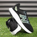 Tênis New Balance 460 - Masculino - Foto 9