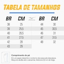 Chuteira de Campo Mizuno Morelia Club MD Adulto - Foto 4