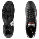 Chuteira de Campo Mizuno Morelia Club MD Adulto - Foto 6