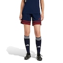 Shorts Adidas Squadra 25 Feminino - Foto 1