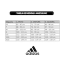 Camiseta Malha Simples Essentials Três Listras - adidas - Homem - Foto 5