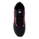 Tênis Color Sports Feminino CS Move Feminino - Foto 3
