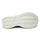 Tênis Color Sports Feminino CS Move Feminino - Foto 5