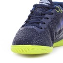 Chuteira Umbro Futsal Techno II - Infantil - Foto 5