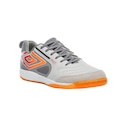 Chuteira Futsal Umbro Pro 5 Bump - Adulto - Foto 3