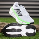 Tênis New Balance Fresh Foam X More V5 - Masculino - Foto 10