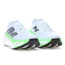 Tênis New Balance Fresh Foam X More V5 - Masculino - Foto 3