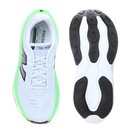 Tênis New Balance Fresh Foam X More V5 - Masculino - Foto 4