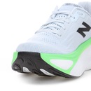 Tênis New Balance Fresh Foam X More V5 - Masculino - Foto 6