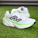 Tênis New Balance Fresh Foam X More V5 - Masculino - Foto 8