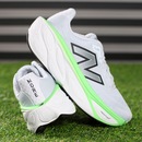 Tênis New Balance Fresh Foam X More V5 - Masculino - Foto 9