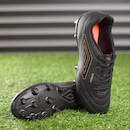 Chuteira de Campo Umbro Class Footballer - Adulto - Foto 10