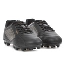 Chuteira de Campo Umbro Class Footballer - Adulto - Foto 3