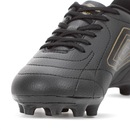 Chuteira de Campo Umbro Class Footballer - Adulto - Foto 6
