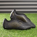 Chuteira de Campo Umbro Class Footballer - Adulto - Foto 9