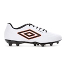 Chuteira de Campo Umbro Class Footballer - Adulto - Foto 1