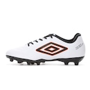 Chuteira de Campo Umbro Class Footballer - Adulto - Foto 2