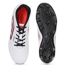 Chuteira de Campo Umbro Class Footballer - Adulto - Foto 4