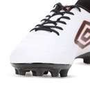 Chuteira de Campo Umbro Class Footballer - Adulto - Foto 6