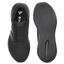 Tênis Adidas Response Runner - Feminino - Foto 4