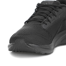 Tênis Adidas Response Runner - Feminino - Foto 6