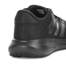 Tênis Adidas Response Runner - Feminino - Foto 7